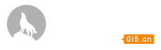 덯楟鍞兿兿�㄀㈀㌀ὧ_噙